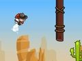 Spill Jetpack-helter  online