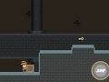 Spill Escape Box online