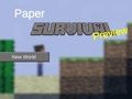 Spill Papiroverlevelse  online