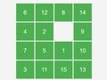 Spill PuzzleBrain online