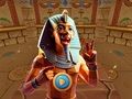 Spill Unngå det gamle Egypt  online