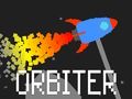 Spill Orbiter online