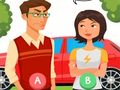 Spill Hjernedom 2  online