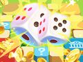 Spill Board Kings Board Terning  online