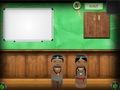 Spill Amgel Kids Home Escape online