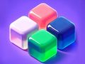 Spill Jelly Block Puzzle online