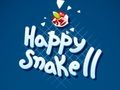 Spill Happy Snake 2 online
