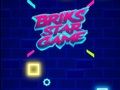 Spill Neon stjerneklosser  online