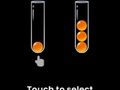 Spill Limball Ball Sorter  online