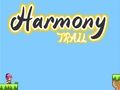 Spill Harmonisti  online