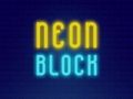Spill Neonblokk  online