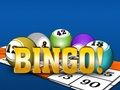 Spill Bingooo 2024 online