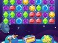Spill Space Match Adventure online
