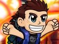 Spill Jetpack-eventyr  online
