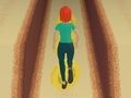 Spill Lane Runner online