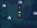 Spill Groblin Survivor Plus  online
