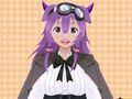 Spill Prinsesse Pomni Cosplay ASMR  online
