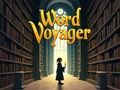 Spill Word Voyager online