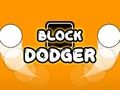 Spill Blokk Dodger online