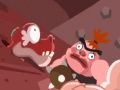 Spill Caveman Climb  online