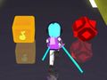 Spill Beat Blader 3d online