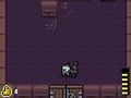 Spill Gun Knight online