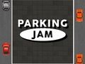 Spill Parkeringsstopp  online