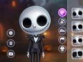 Spill Nightmare Par Halloween Party  online
