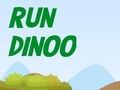 Spill Kjør Dinoo  online