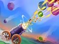 Spill Boulder Blast online