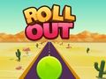 Spill Rull ut  online