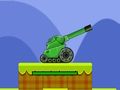 Spill Hill topptanker online
