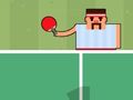 Spill Hipster tennis online