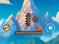 Spill Doggie Dash online