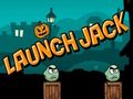 Spill Start Jack  online