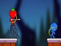 Spill Stick Archer Champion online