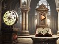 Spill Mystery Castle Escape 11 online