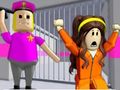 Spill Skrekk Minecraft Partytime  online