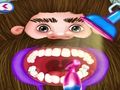 Spill Barnetannlege Asmr Salon  online
