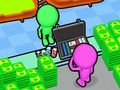 Spill Casinosimulator online