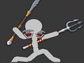 Spill Stick Archer online