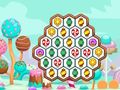 Spill Candy Cascade online