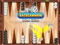 Spill Backgammon Deluxe Edition online Spill Backgammon Deluxe Edition online