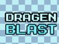Spill Dragen Blast online