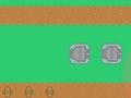 Spill Tower Defense War online
