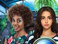 Spill Aquarium Quest online
