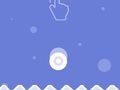 Spill Skyt i ball  online