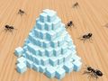 Spill Ant Smasher online