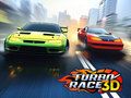 Spill Turbo Race 3D online