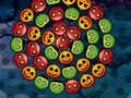 Spill Boblehjul Halloween  online